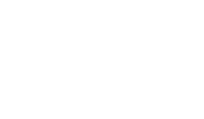Thainaraconsult LOGO